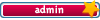 <font color=red>Administrator
